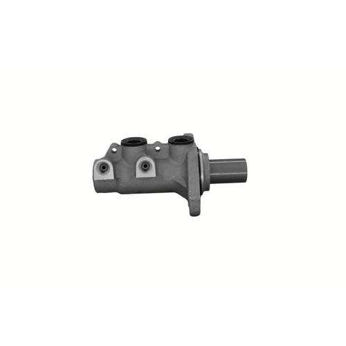 Bomba De Frenos Chevrolet Equinox 2010-2012