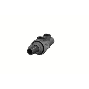 Bomba De Frenos Chevrolet Equinox 2010-2012