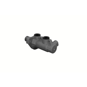 Bomba De Frenos Chevrolet Equinox 2010-2012