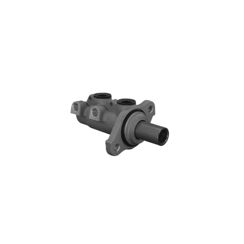 Bomba De Frenos Chevrolet Equinox 2010-2012