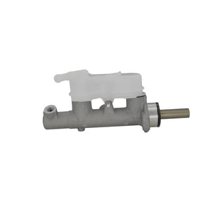 Bomba De Frenos Honda Cr-Z 2011-2016