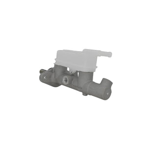 Bomba De Frenos Honda Cr-Z 2011-2016