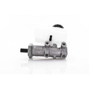 Bomba De Frenos Nissan Pathfinder 2008-2012