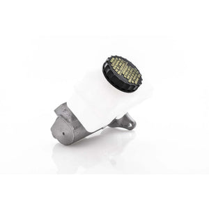 Bomba De Frenos Nissan Pathfinder 2008-2012