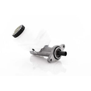 Bomba De Frenos Nissan Pathfinder 2008-2012