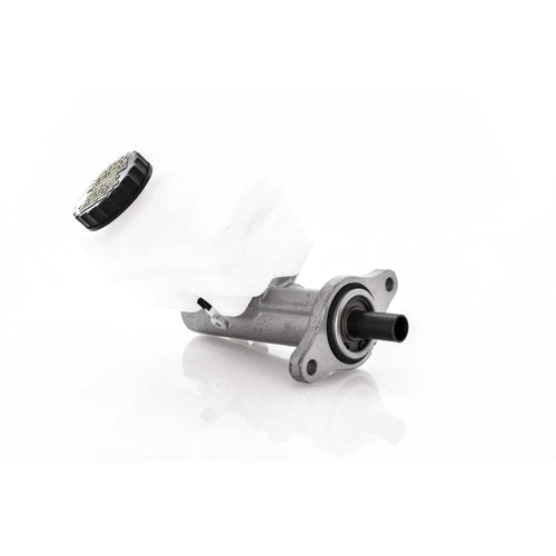 Bomba De Frenos Nissan Pathfinder 2008-2012