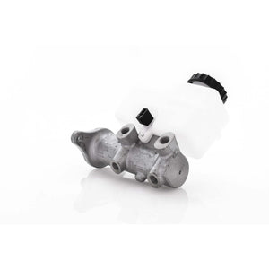 Bomba De Frenos Nissan Pathfinder 2008-2012