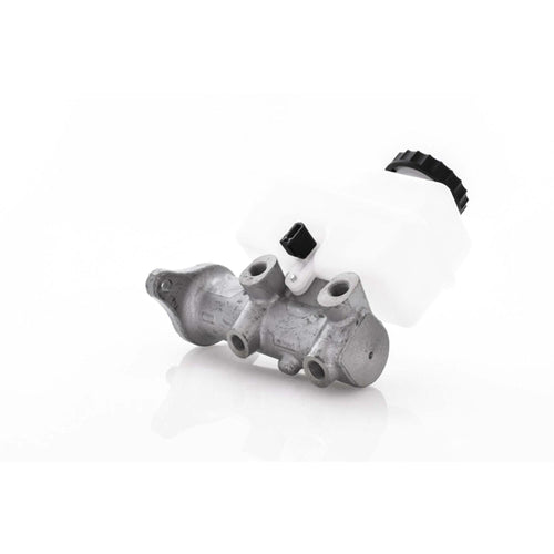 Bomba De Frenos Nissan Pathfinder 2008-2012