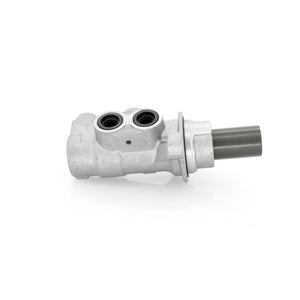 Bomba De Frenos Ford Escape 2013-2016