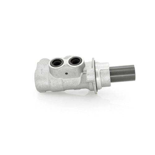 Bomba De Frenos Ford Escape 2013-2016