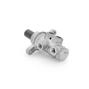 Bomba De Frenos Ford Escape 2013-2016