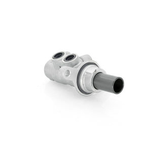Bomba De Frenos Ford Escape 2013-2016