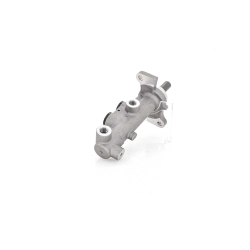 Bomba De Frenos Ford Edge 2007-2014