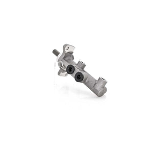 Bomba De Frenos Ford Edge 2007-2014