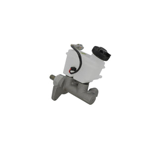 Bomba De Frenos Chevrolet Optra 2006-2010