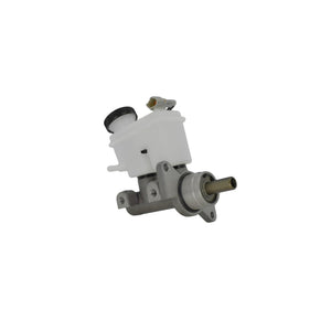 Bomba De Frenos Chevrolet Optra 2006-2010
