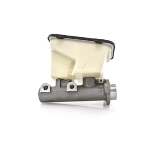 Bomba De Frenos Chevrolet Astro 1996-2003