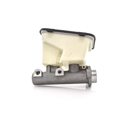 Bomba De Frenos Chevrolet Astro 1996-2003