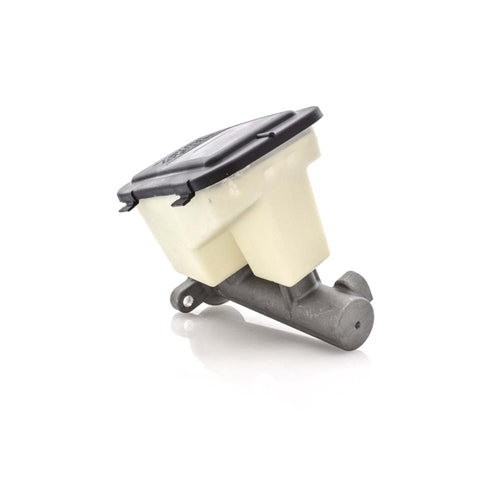 Bomba De Frenos Chevrolet Astro 1996-2003