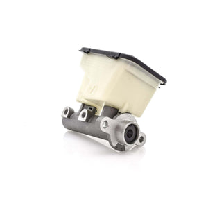 Bomba De Frenos Chevrolet Astro 1996-2003