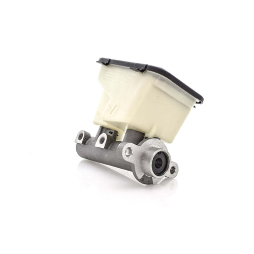 Bomba De Frenos Chevrolet Astro 1996-2003