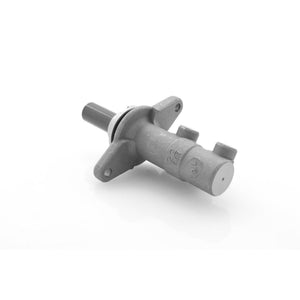 Bomba De Frenos Honda Odyssey 2011-2014