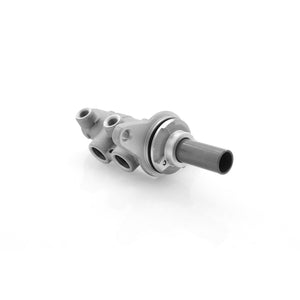 Bomba De Frenos Honda Odyssey 2011-2014