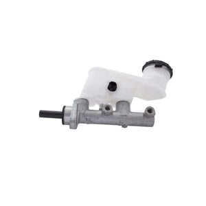 Bomba De Frenos Acura Tl 2009-2014