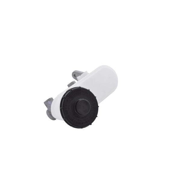Bomba De Frenos Acura Tl 2009-2014