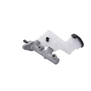 Bomba De Frenos Acura Tl 2009-2014