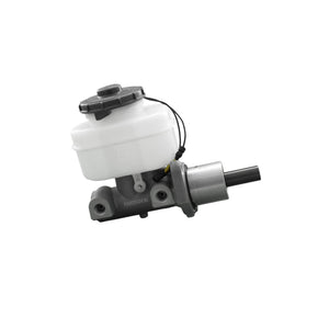 Bomba De Frenos Honda Ridgeline 2009-2014