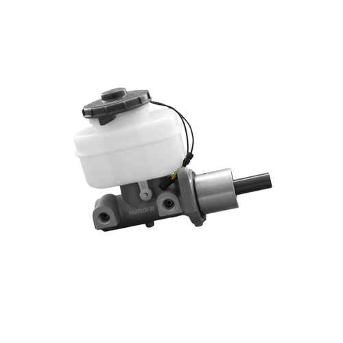 Bomba De Frenos Honda Ridgeline 2009-2014