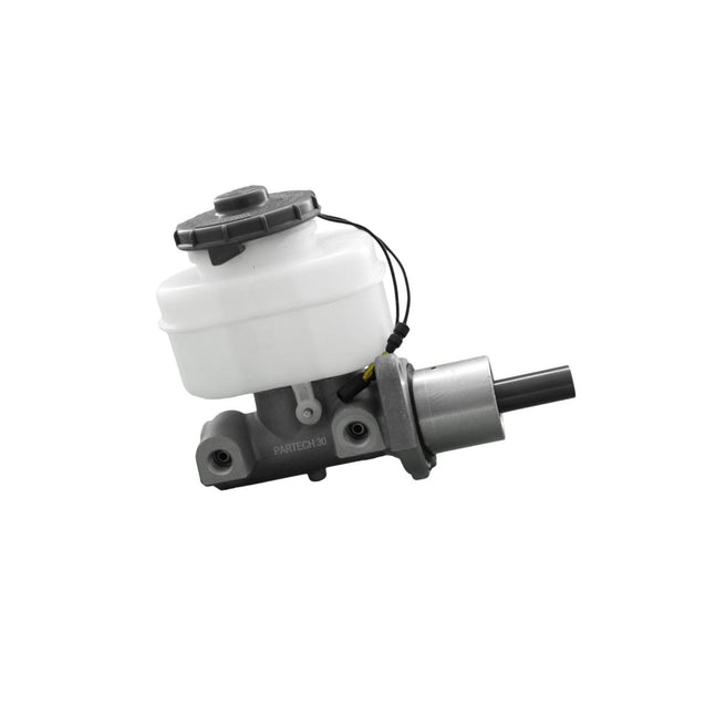 Bomba De Frenos Honda Ridgeline 2009-2014