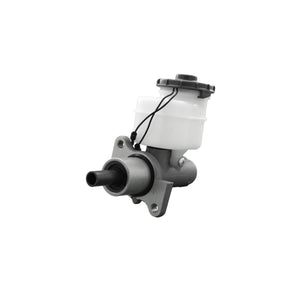 Bomba De Frenos Honda Ridgeline 2009-2014