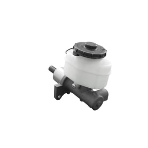 Bomba De Frenos Honda Ridgeline 2009-2014