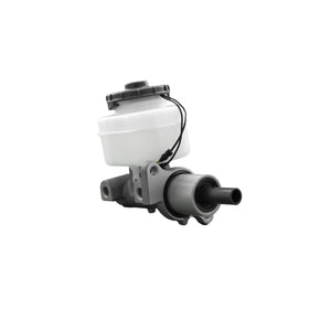 Bomba De Frenos Honda Ridgeline 2009-2014