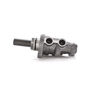 Bomba De Frenos Lexus Gs350 2007-2011