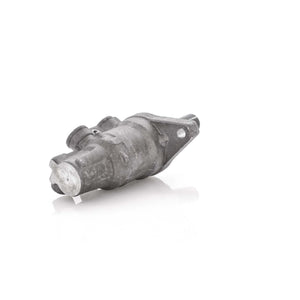 Bomba De Frenos Lexus Gs350 2007-2011