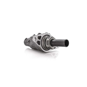 Bomba De Frenos Lexus Gs350 2007-2011