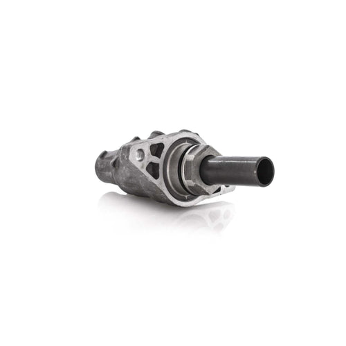 Bomba De Frenos Lexus Gs350 2007-2011