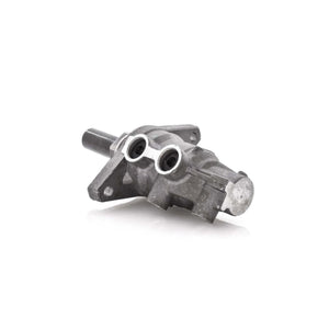 Bomba De Frenos Lexus Gs350 2007-2011