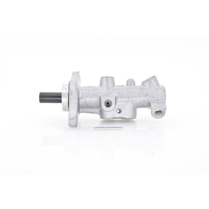 Bomba De Frenos Volvo S60 2003-2009