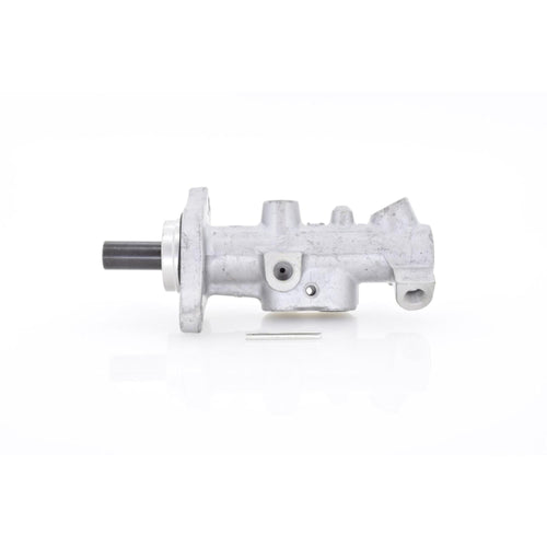 Bomba De Frenos Volvo S60 2003-2009