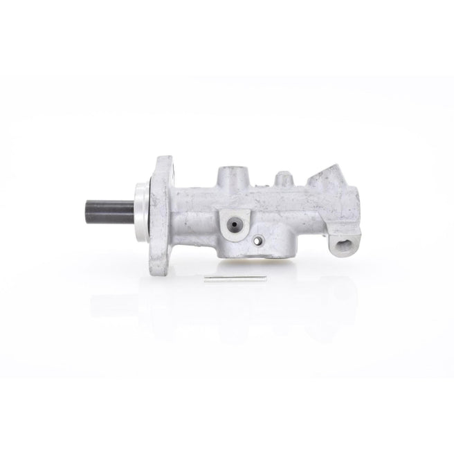 Bomba De Frenos Volvo S60 2003-2009