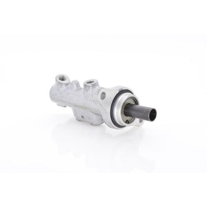 Bomba De Frenos Volvo S60 2003-2009