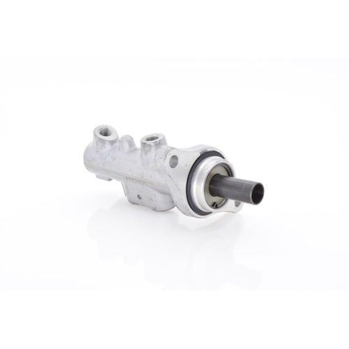 Bomba De Frenos Volvo S60 2003-2009