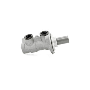 Bomba De Frenos Nissan Cube 2009-2014