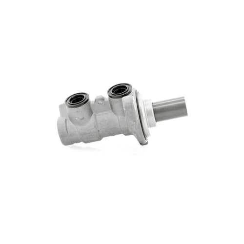 Bomba De Frenos Nissan Cube 2009-2014