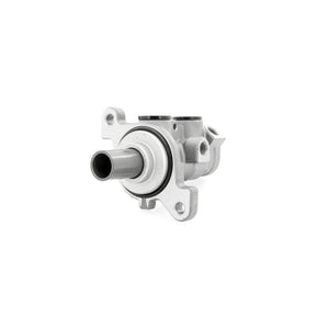 Bomba De Frenos Nissan Cube 2009-2014