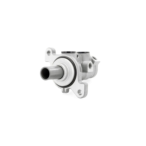 Bomba De Frenos Nissan Cube 2009-2014
